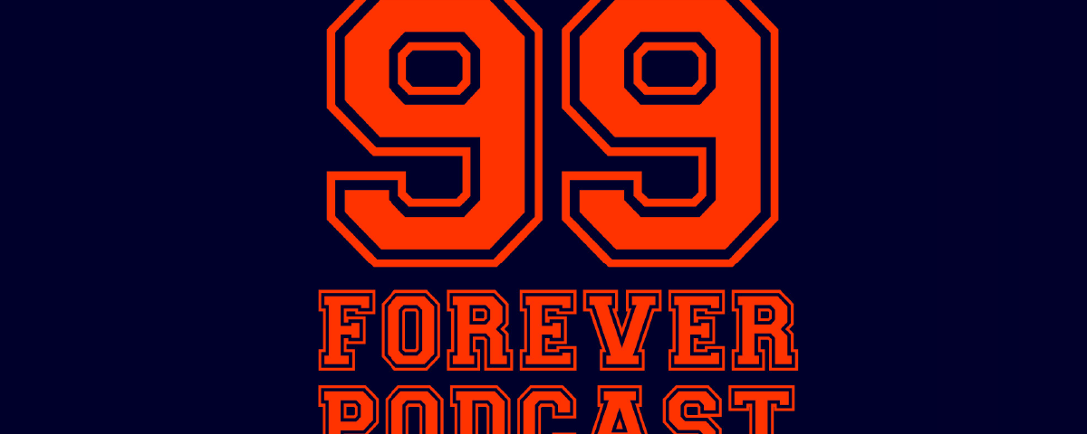 99 Forever Feature Banner 01