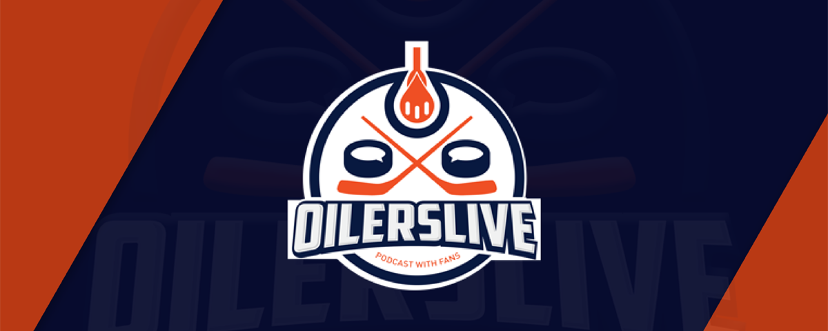Oilerslive Feature Banner