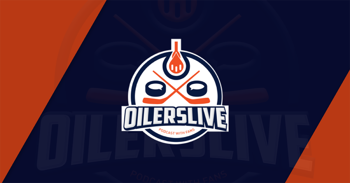 Oilerslive Feature Banner