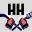heavyhockey.com