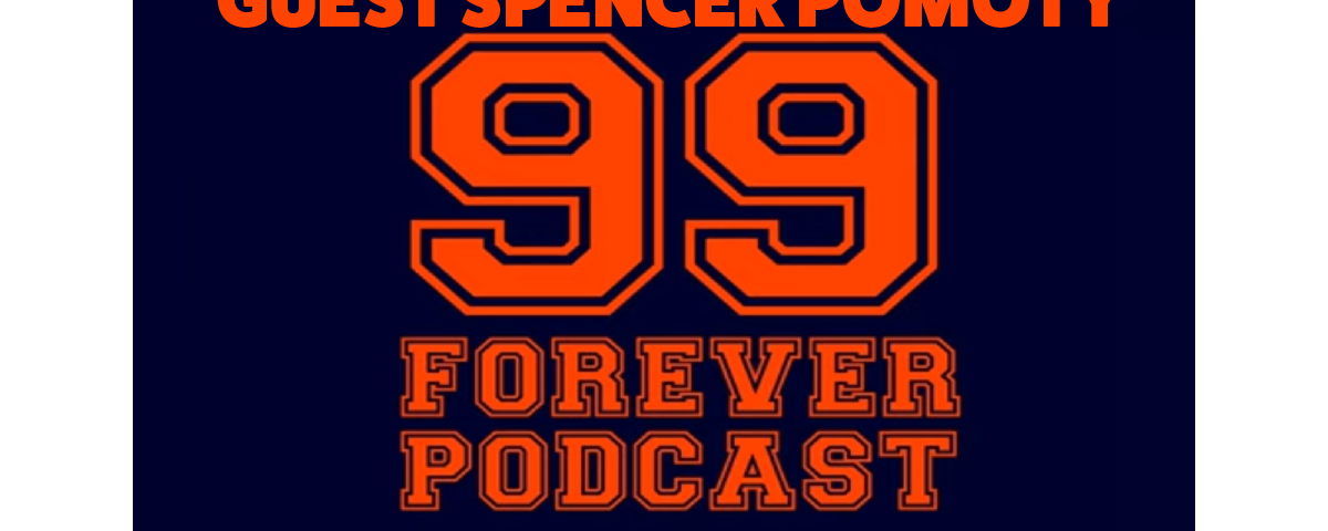 99 Forever Ep 39 Feature 01