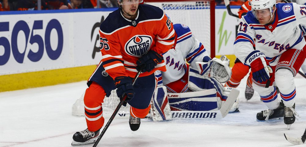 DFS211105005rangers at oilers