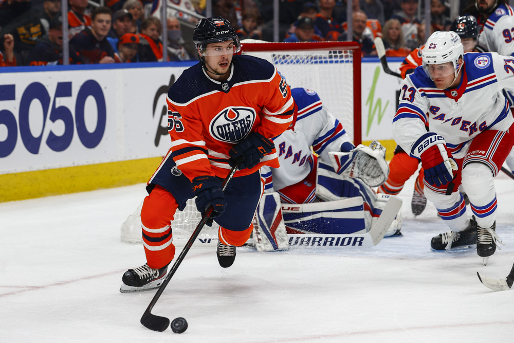 DFS211105005rangers at oilers