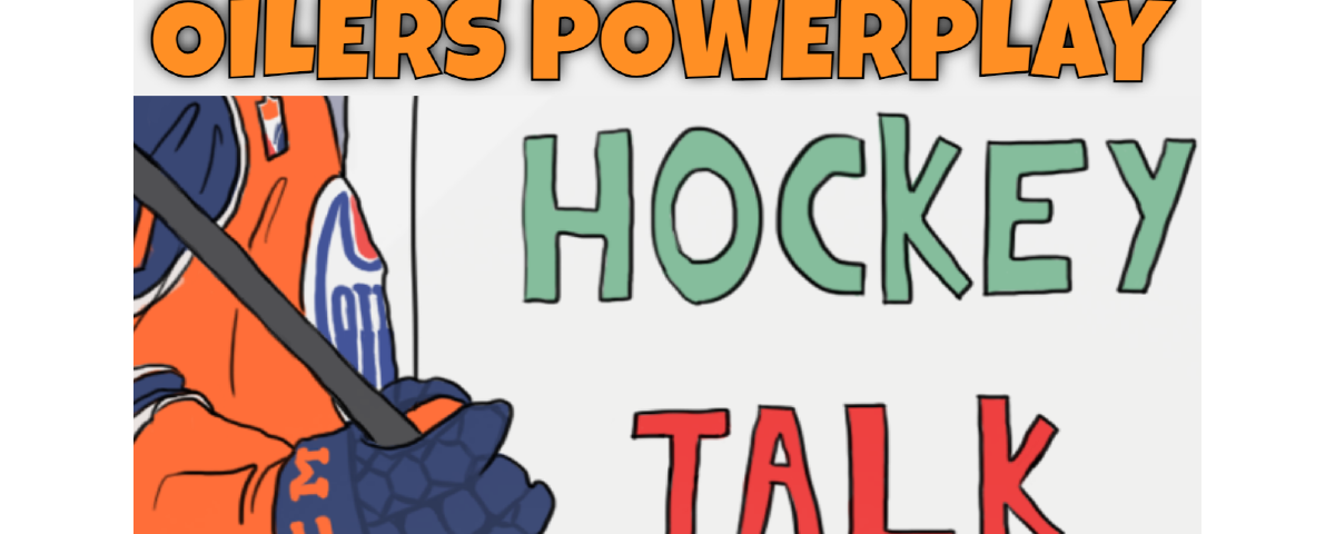 Powerplay Problems Feature 01