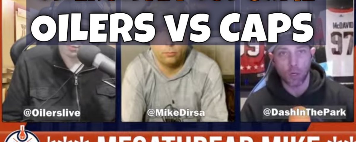 maxresdefault 1