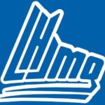 QMJHL logo