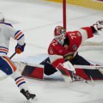 Connor McDavid SCF Game 7 Hockey Reference on Twitter