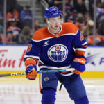 Noah Philp September 22 2024