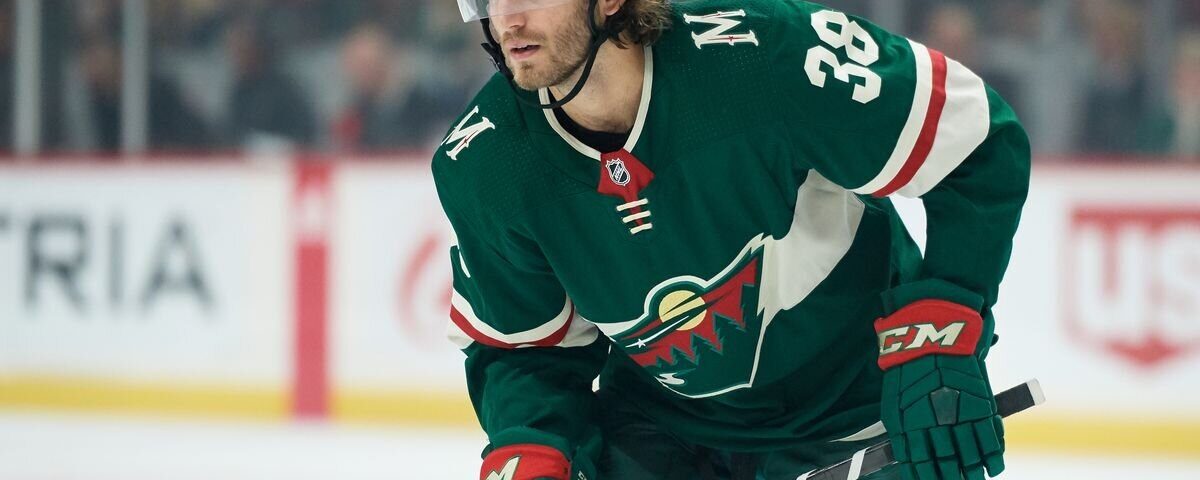 Ryan Hartman o2kmanagement dot com