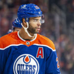 Darnell Nurse thescore dot com