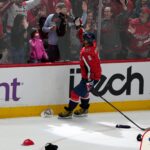 Ovechkin Capitals Twitter