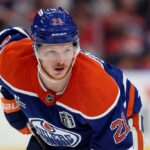 Trent Frederic dose dot ca