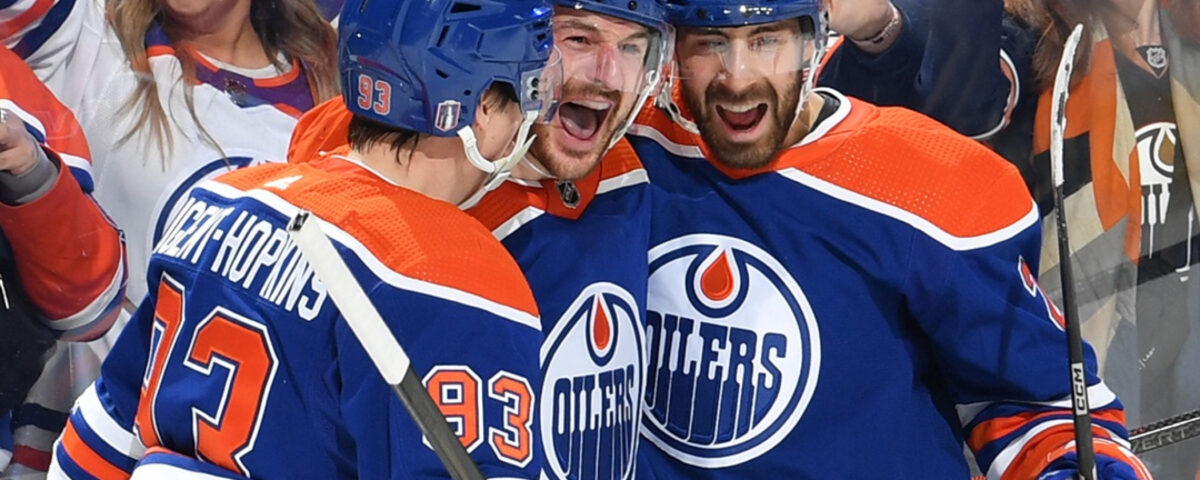 Nugent Hopkins Hyman and Bouchard