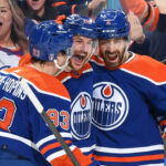 Nugent Hopkins Hyman and Bouchard