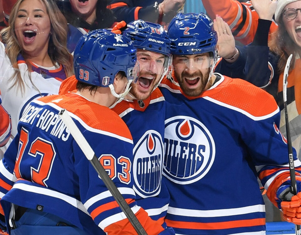 Nugent Hopkins Hyman and Bouchard