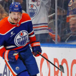 Zach Hyman The Globe and Mail December 6 2024 1