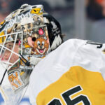 Jarry Pens 854x480 1