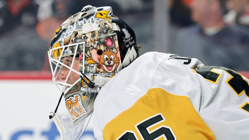 Jarry Pens 854x480 1