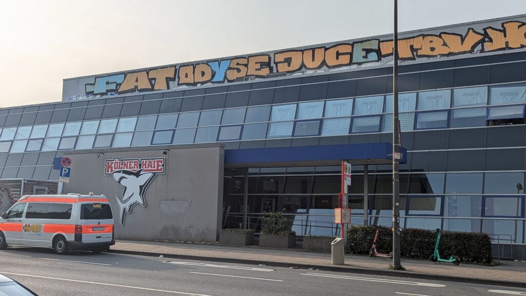 PXL 20250815 064346573