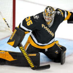 Tristan Jarry post gazette dot com