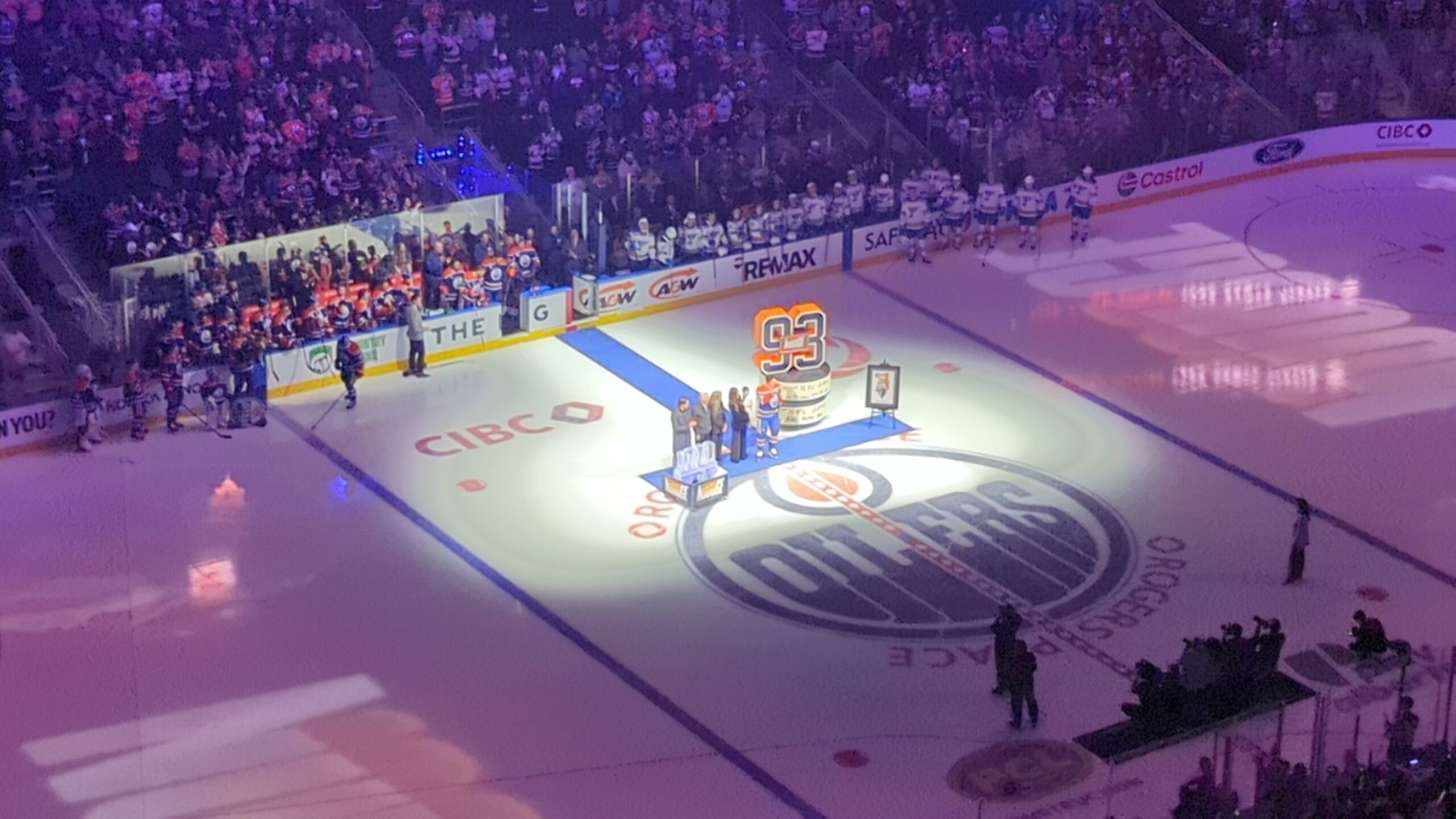 Nuge 1000 Ceremony scaled