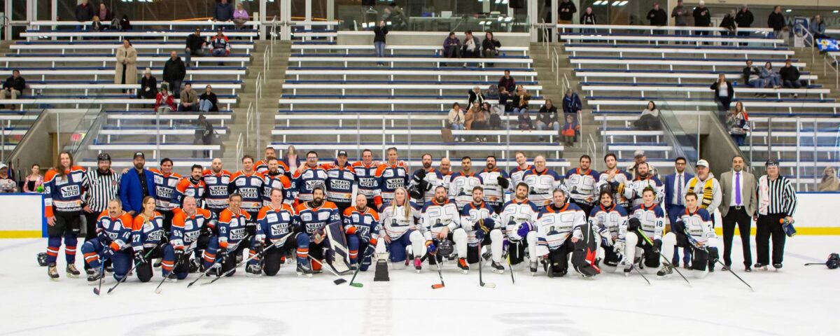 2026 HHS Group Shot Jake Bradley