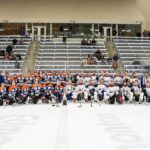 2026 HHS Group Shot Jake Bradley