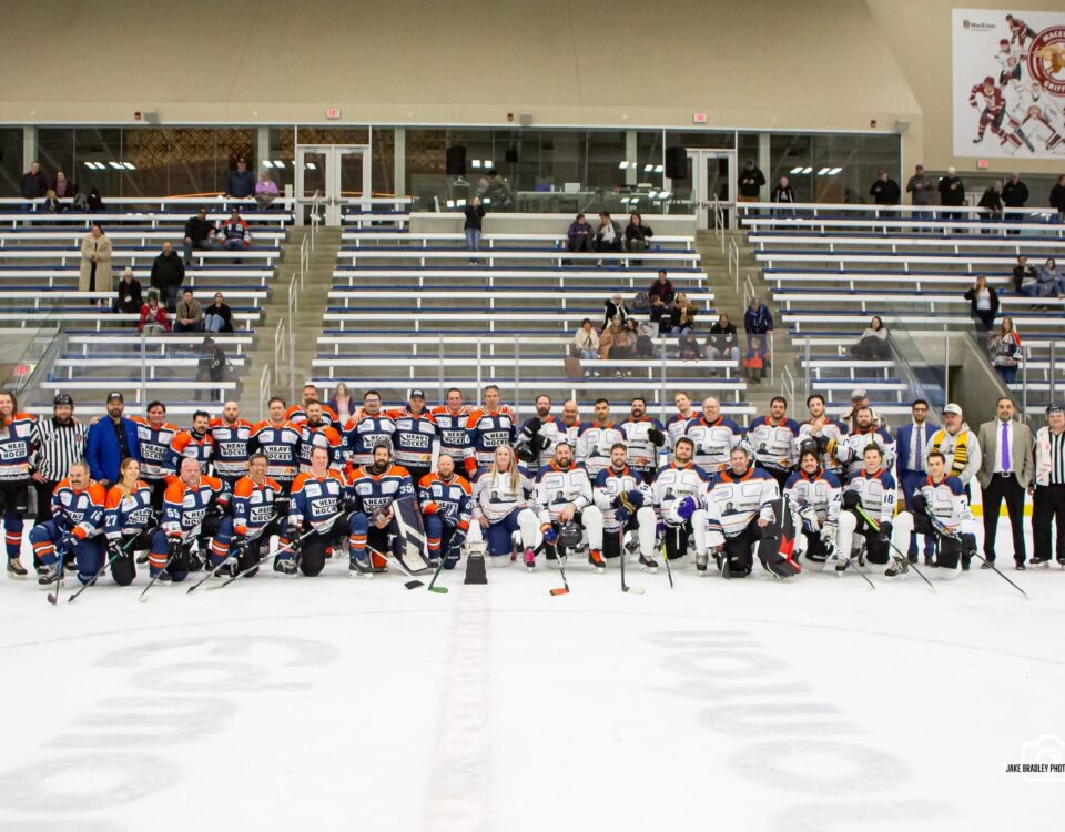 2026 HHS Group Shot Jake Bradley