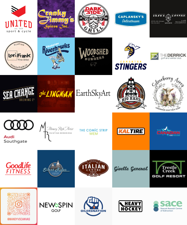 2026 HHS Silent Auction Donor Logo Pic Mar 12