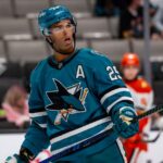 Darnell Nurse San Jose Hockey Now